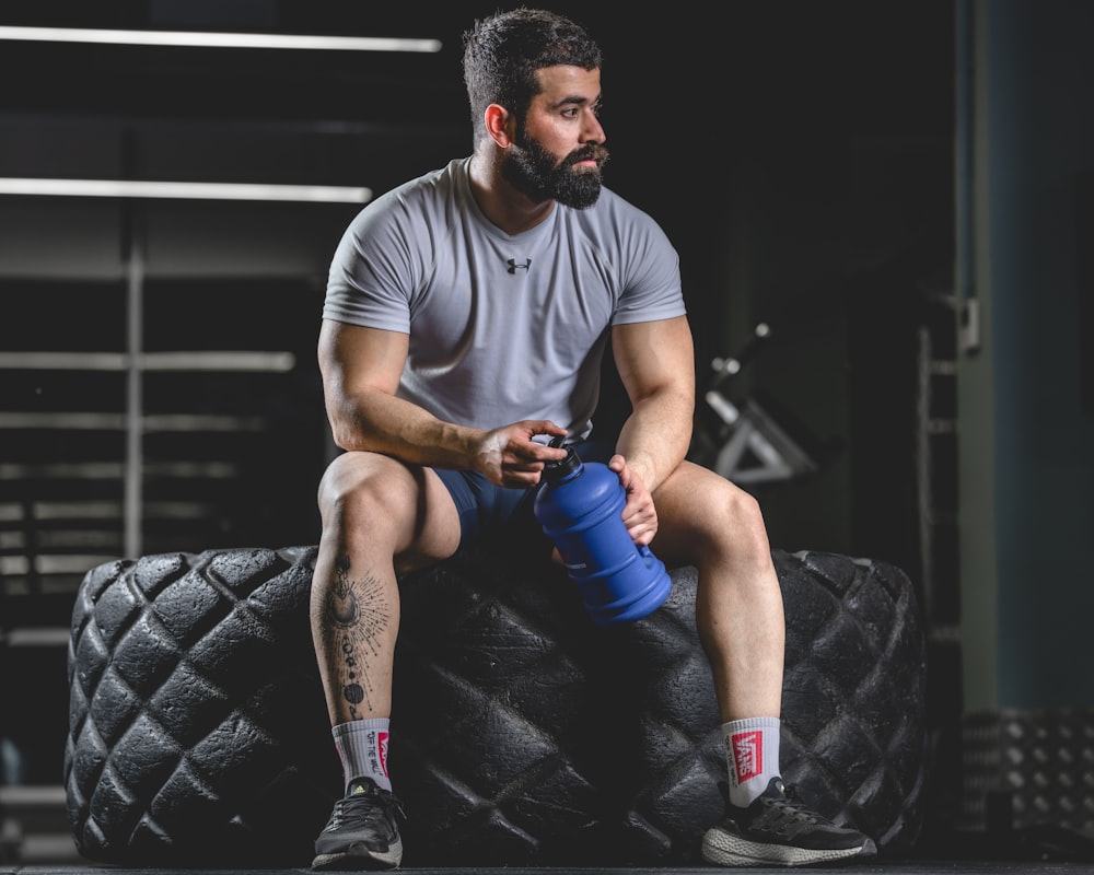 Lean body nutrition plan